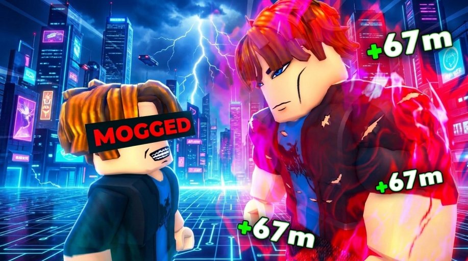 ColdDev tweet media