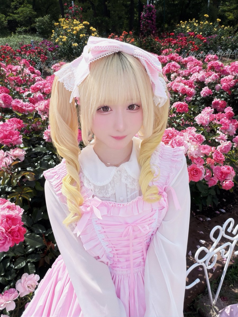天乃おつげ (@ten_otsuge) / Posts / X