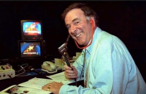 Luke Davies 📻🏴󠁧󠁢󠁷󠁬󠁳󠁿🎙 tweet media