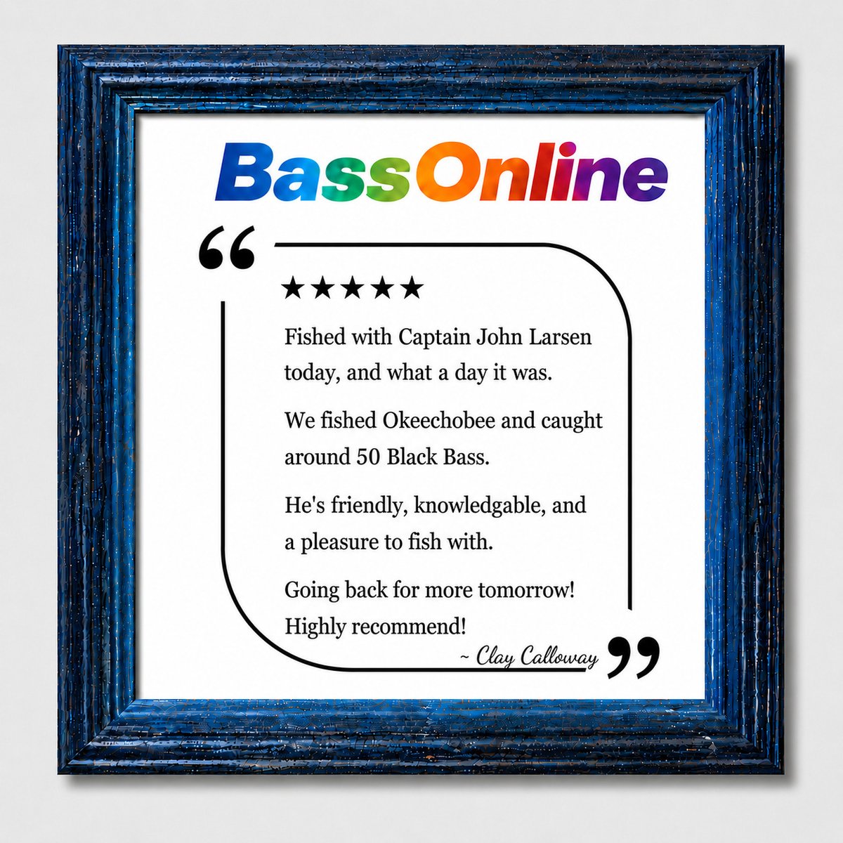 BassOnline tweet media