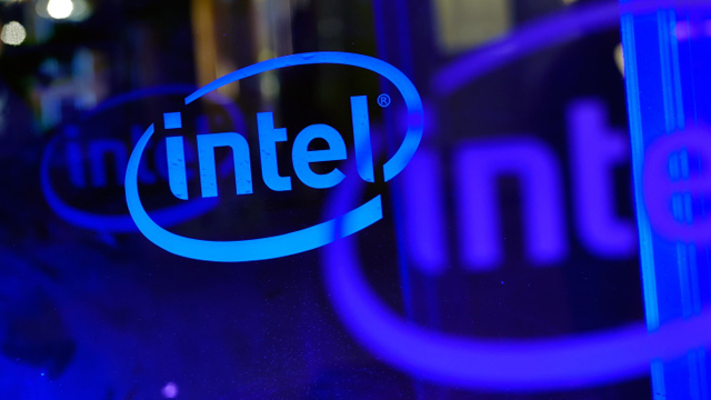 prostomac's tweet photo. Intel запускает тестовое производство чипов для iPhone, Mac и iPad
https://t.co/yFtgI9ZRuH https://t.co/EOsGiaV6Us