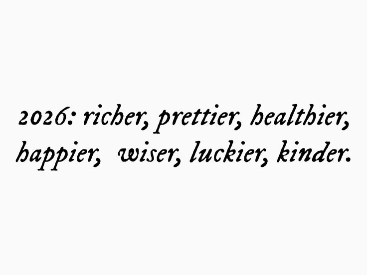 🥢 tweet media