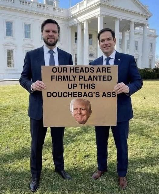 Under Chad's Spell tweet media