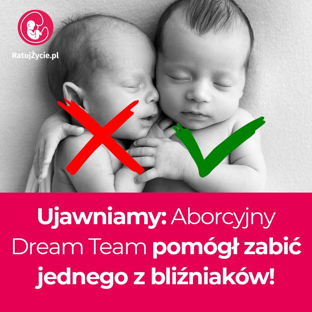 Fundacja Życie i Rodzina tweet media