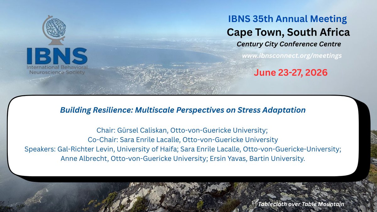 IBNSconnect's tweet photo. Is this the new normal? How do we adapt? #IBNSSouthAfrica https://t.co/OYSOJuD15J