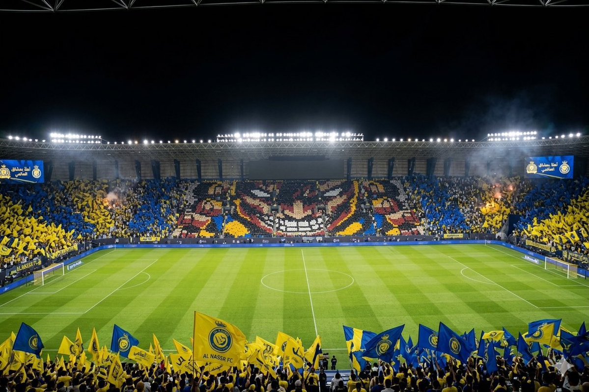 Hussin | 🎟️ tweet media