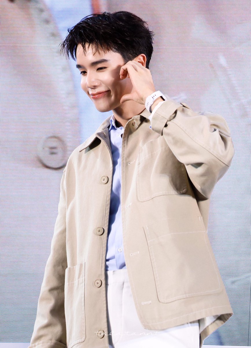 ⋆·˚ ༘ *𝙏𝘼𝙇𝘼𝙏𝘼𝙉 🌧☁️นอตอ🎀✨ tweet media