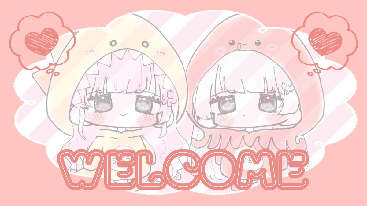 みㄘゃ🖕🏻 tweet media