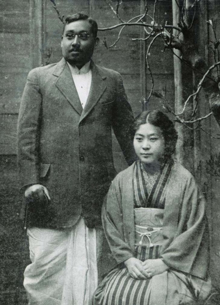 শ্রীজিৎ দত্ত | Sreejit Datta tweet media