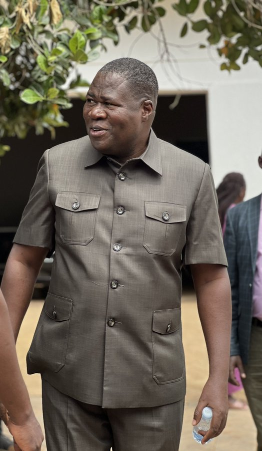 Dickens Okello Honeystraw tweet media