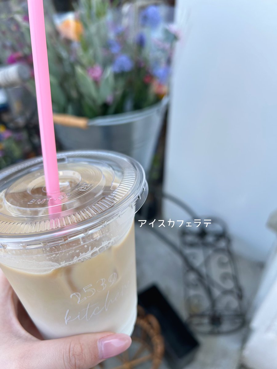 ❗️YUUページ Yuu (@Yzl0x5) / Posts / X
