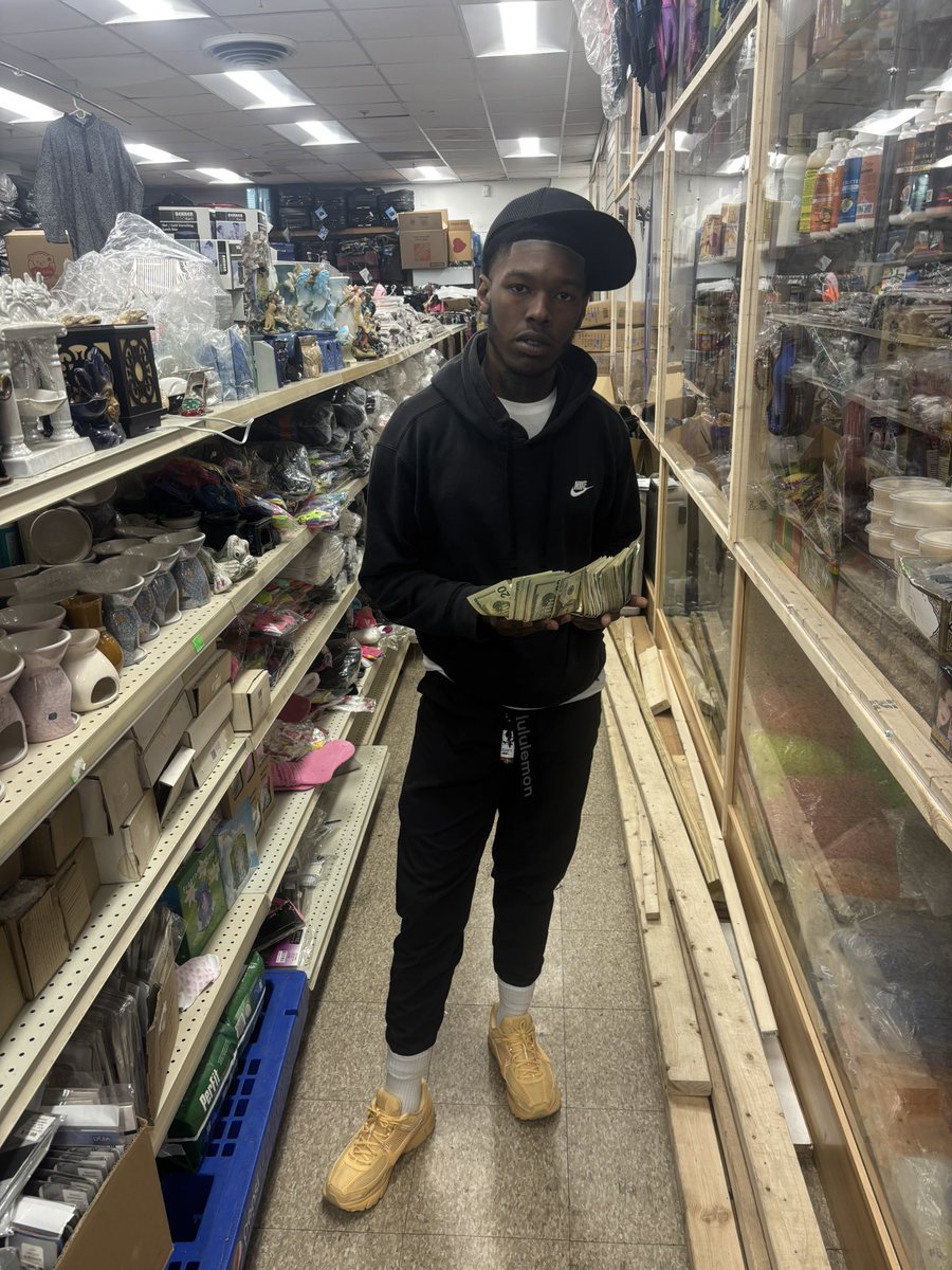 lor 50 (@User300762) / Posts / X