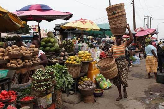 Ọ̀gbẹni Tọm tweet media