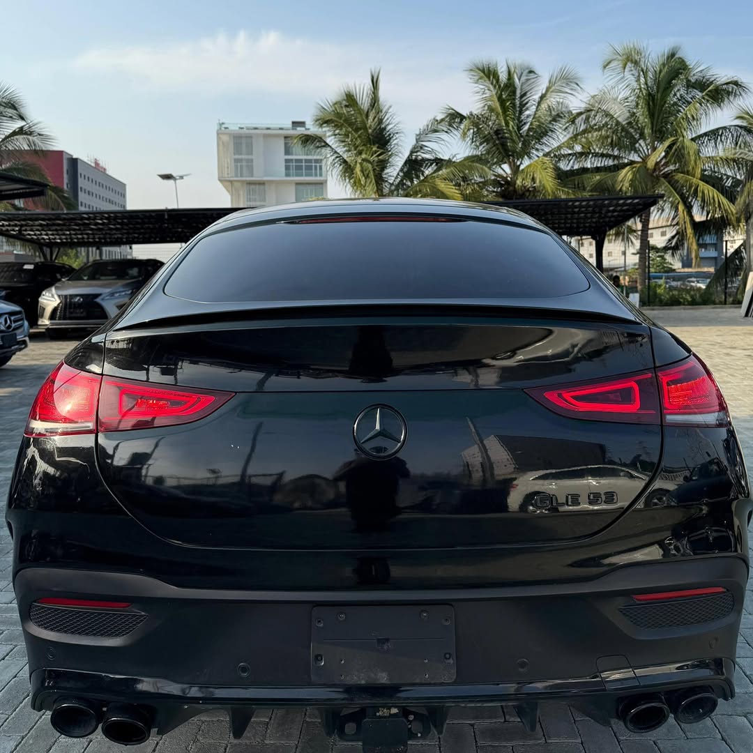 Verterex Properties 🏡 🚗 tweet media