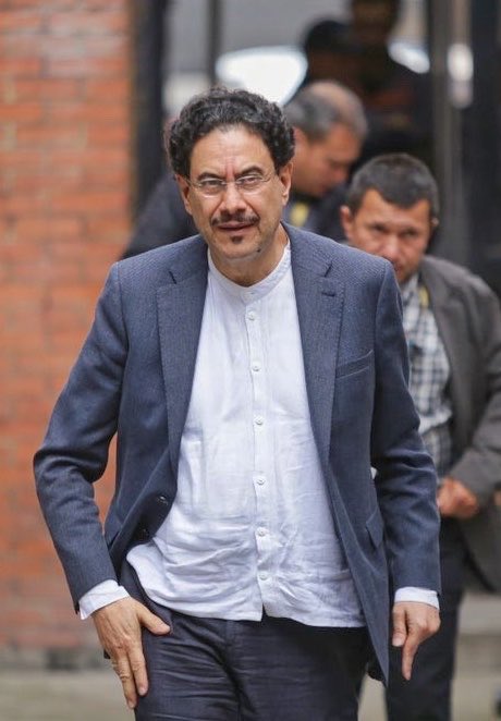 Daniel Muñoz González tweet media