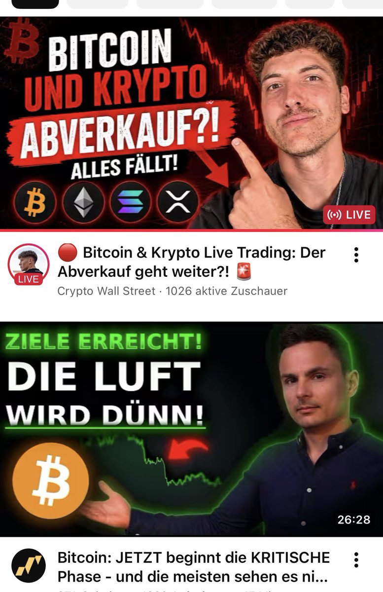 EchtKrypto tweet media