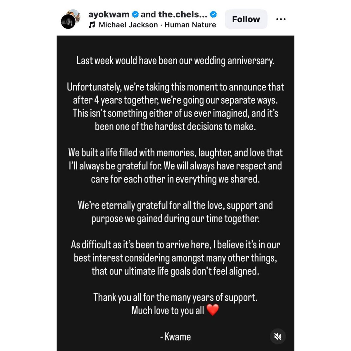 Movies Only 🍿 tweet media