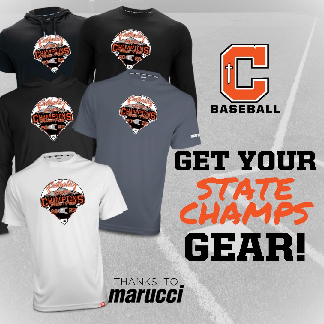 CHS Athletics tweet media