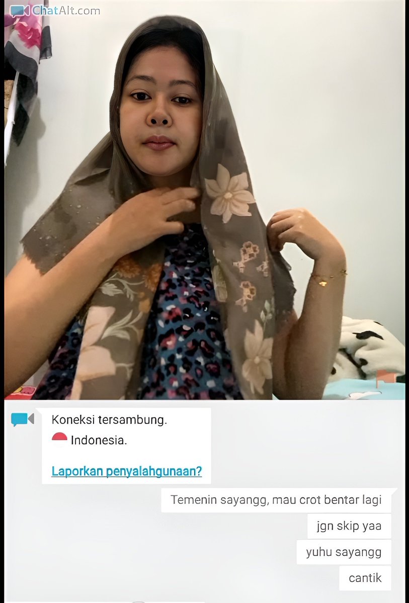 Bo-bae tweet media