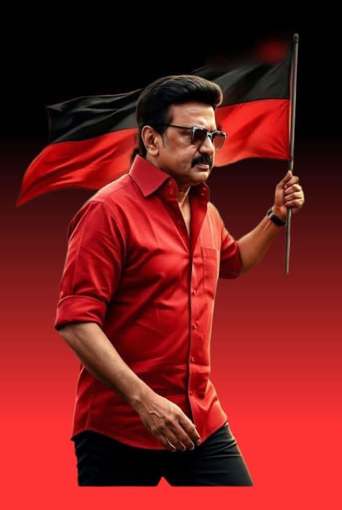 நெல்லிக்குப்பம் அன்பு🏴🚩 tweet media