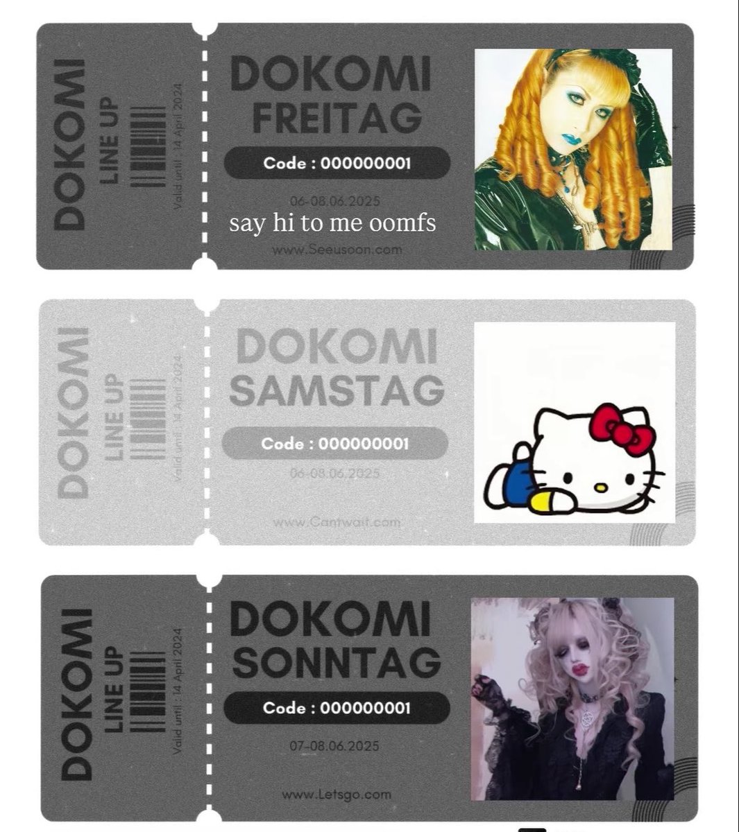 𝐑𝐢𝐤𝐚リカ . ᶻ 𝗓 𐰁 .ᐟ tweet media