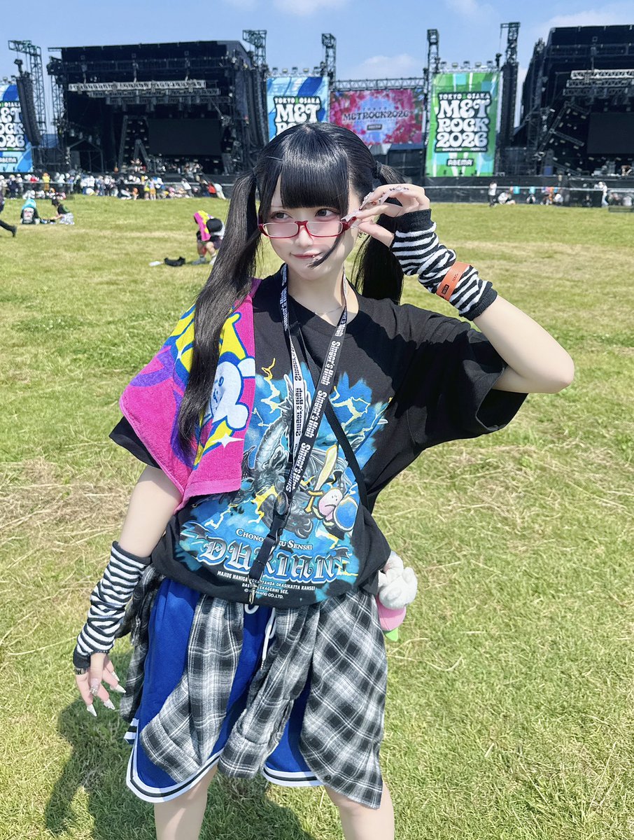 桃花りりあ tweet media