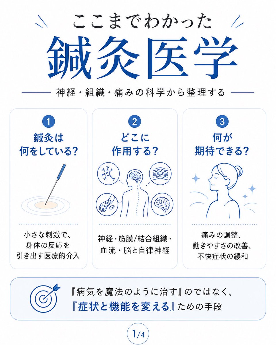 和装はりきゅう師種市X tweet media