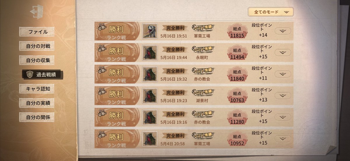 るろ tweet media