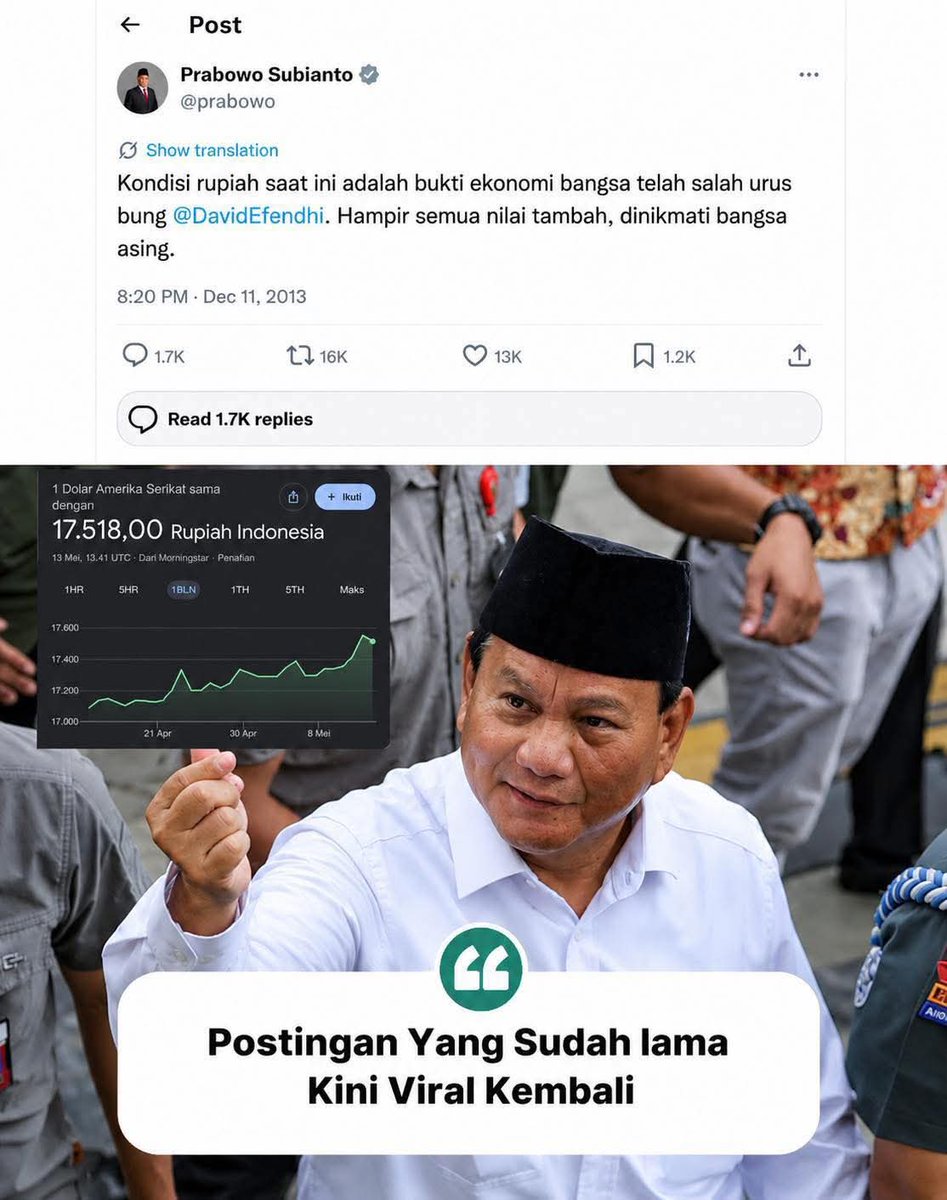 Loky tweet media