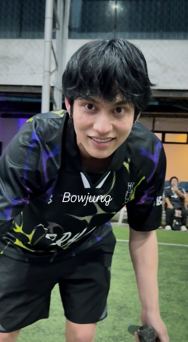 bow_jung ᥫᩣ🎀🐶🎸🌦️✨ tweet media