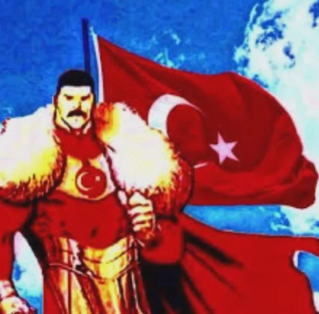 🇹🇷🇹🇷🇹🇷🇹🇷🇹🇷🇹🇷🇹🇷🇹🇷🇹🇷🇹🇷🇹🇷🇹🇷 tweet media