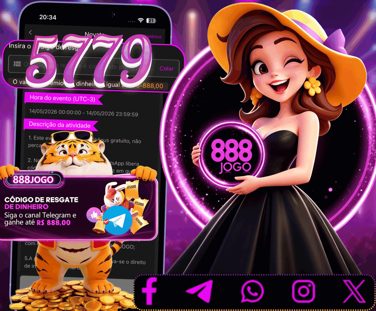 jj99 game Site Oficial no Brasil – Acesse 58H58.COM.ijx