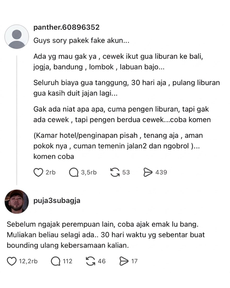 Catholic 𐕣 tweet media