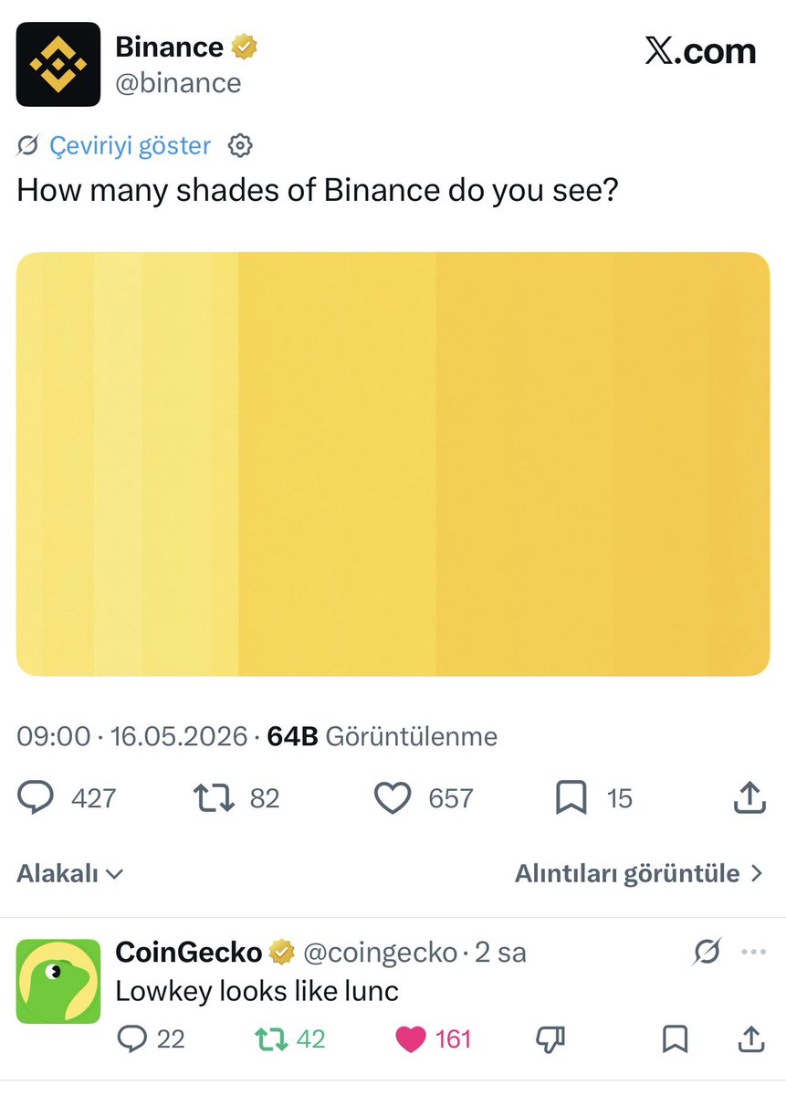 Crypto News Portal tweet media