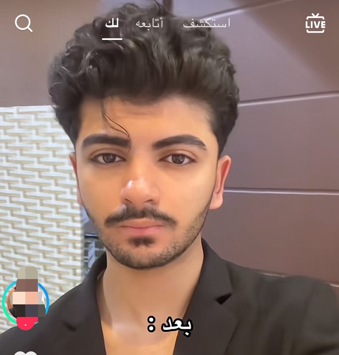 داحم tweet media