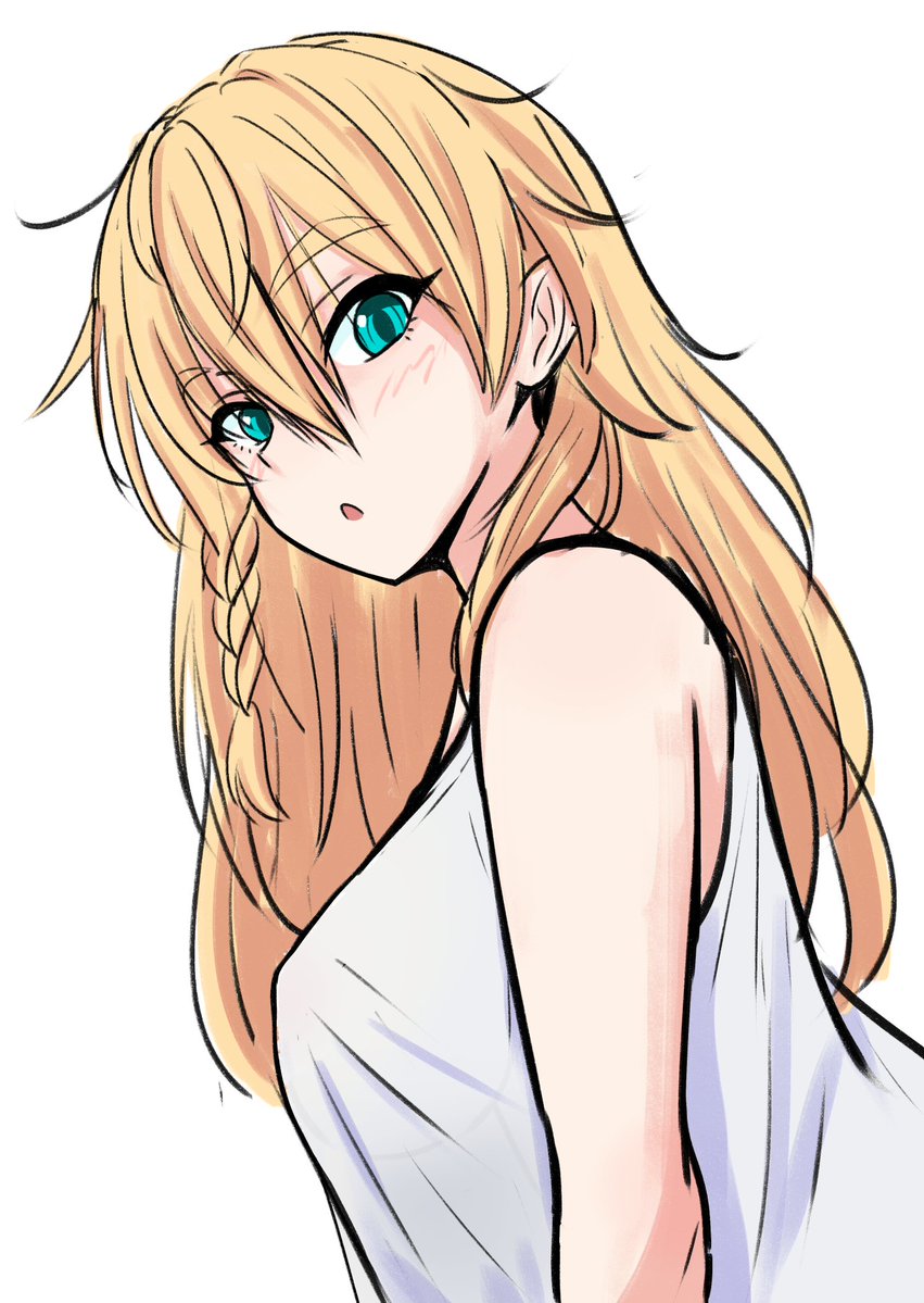 さんぷる tweet media