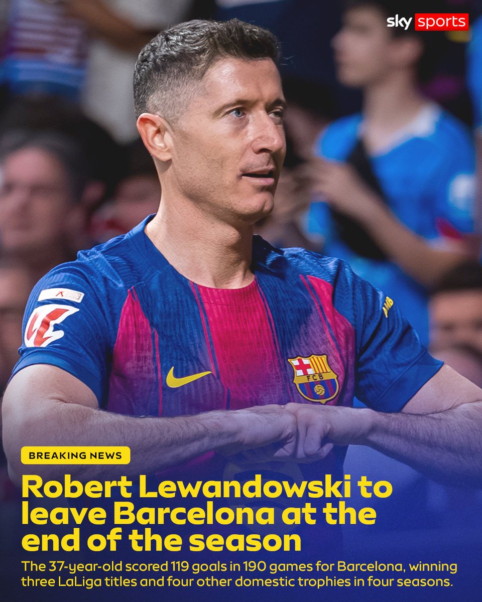 Sky Sports News tweet media