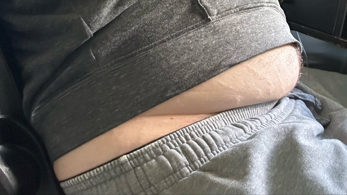 Dad_Bod_Thicc tweet media