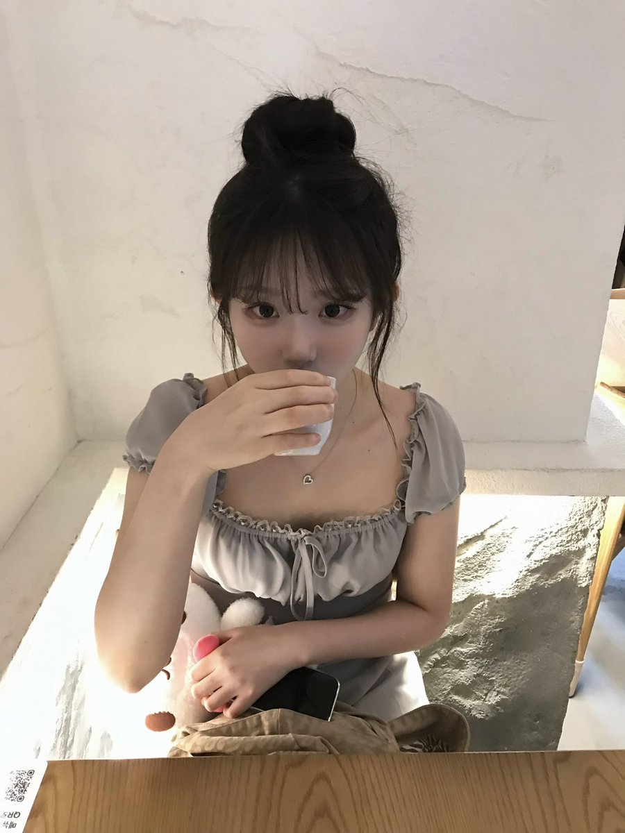 𝗺𝘂𝘇𝘇꩜ ྀི tweet media