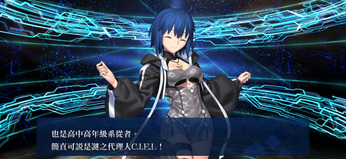 モ果(可燃ゴミ) tweet media