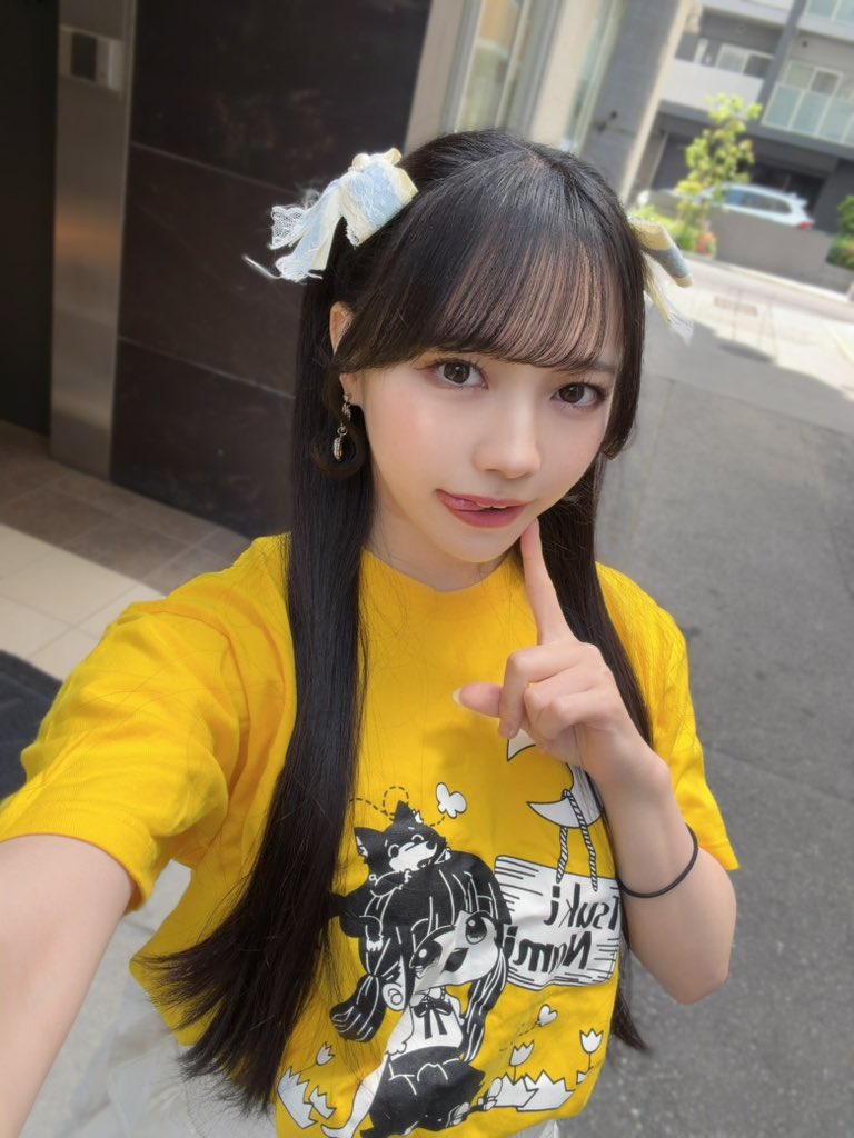 さゆき。 tweet media