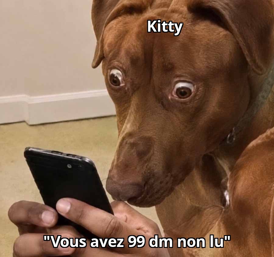 Zag 👾 tweet media