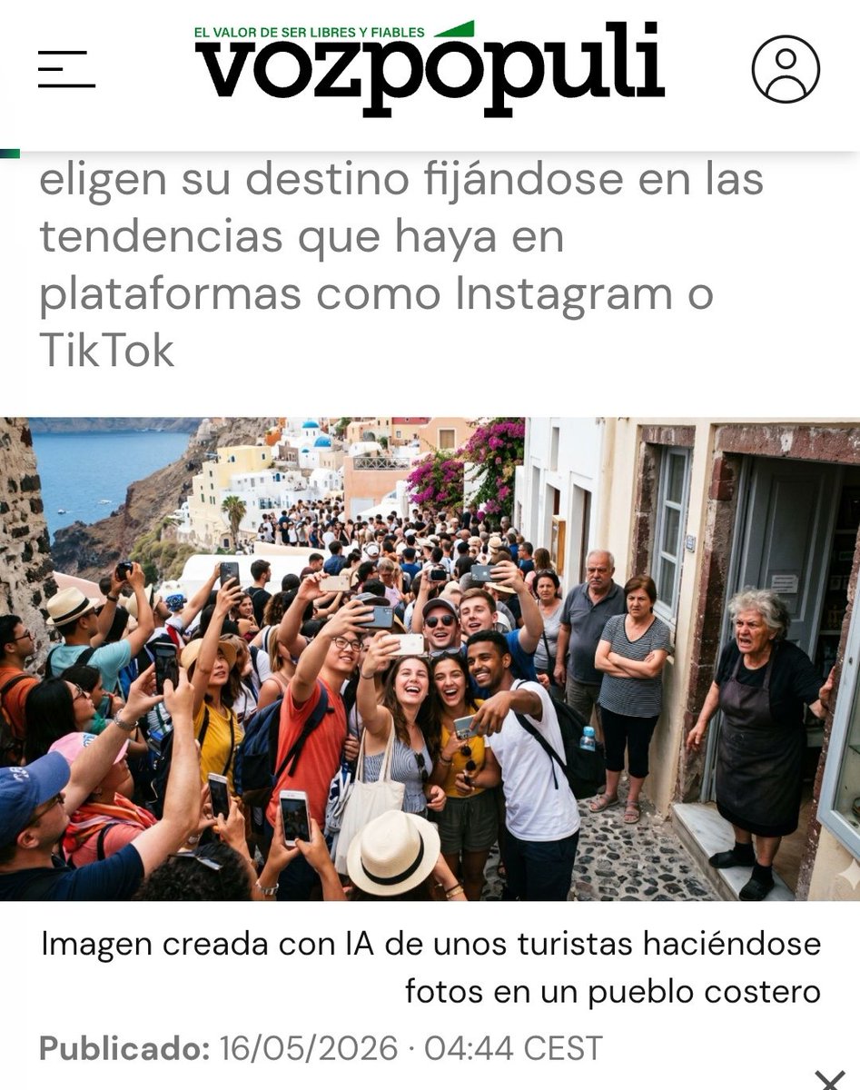 Francesc Pujol 🇺🇦 tweet media
