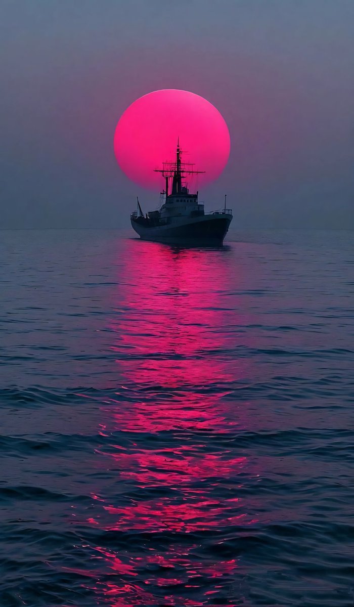 ⚘️🥀🍁⚘️🌷🌼🌻💚🪻💜🩷🧡🩵 tweet media