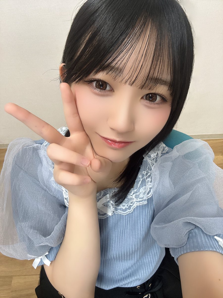 石松結菜（HKT48） (@yuina_hkt48) / Posts / X