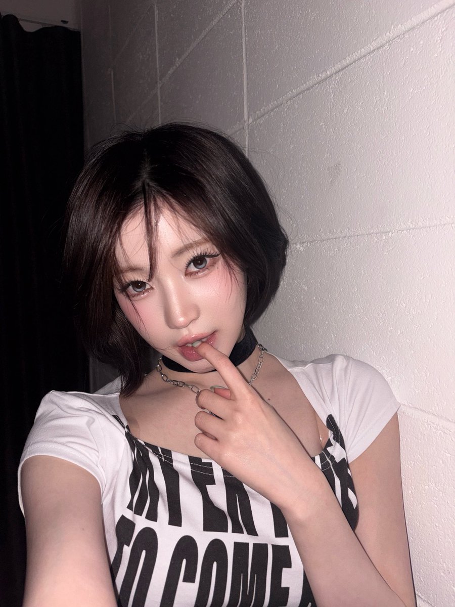 BABYMONSTER PICS tweet media