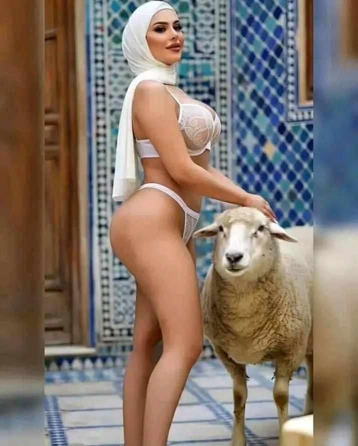 Rahaf tweet media