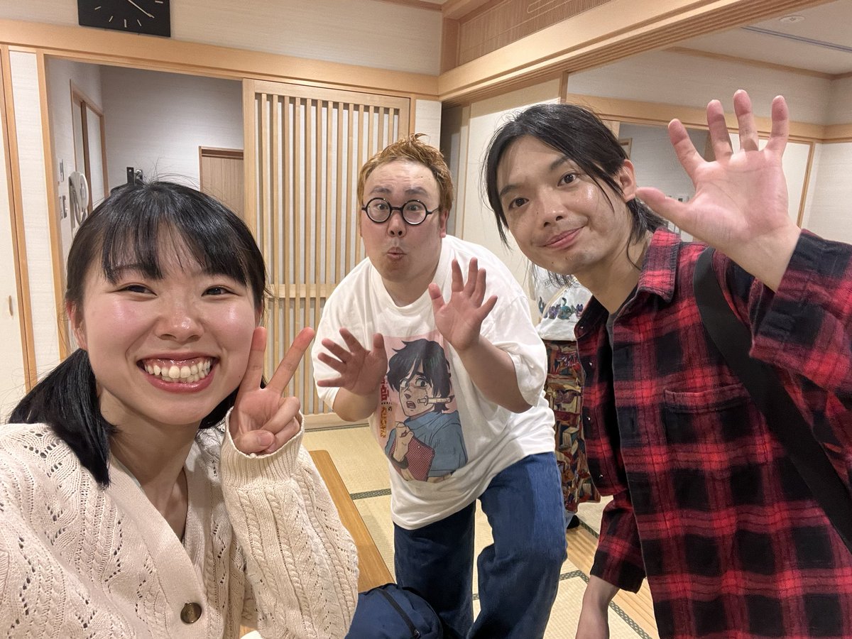 いしなべホームベーカリ子(伝説のプリン) tweet media