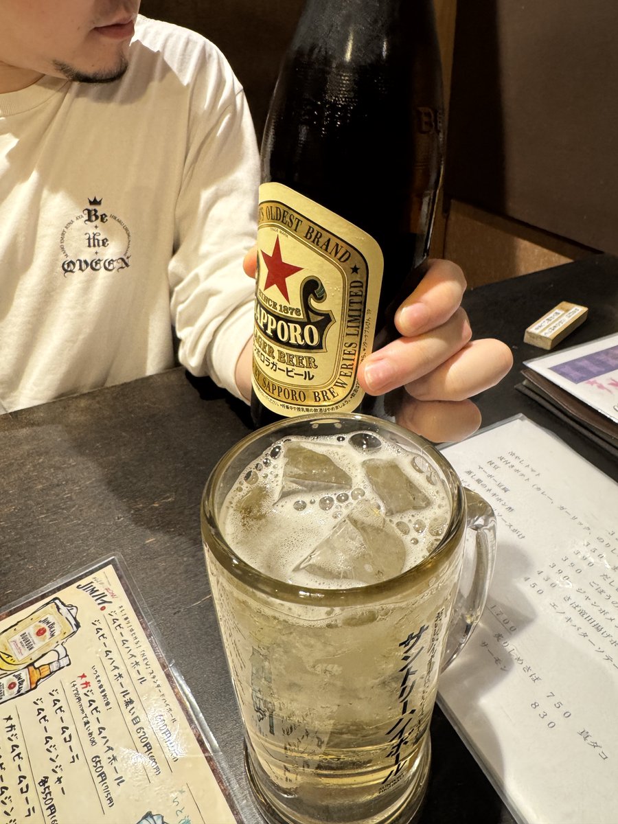 ヒロ tweet media