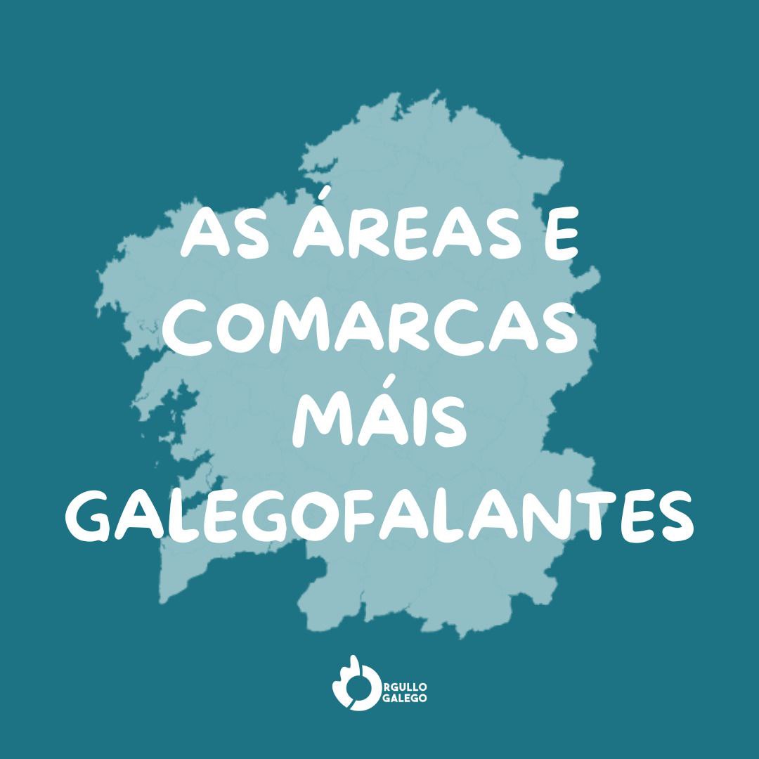 OrgulloGalego tweet media
